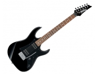 Ibanez GRX20 Black Night Ibanez GRX20 Black Night